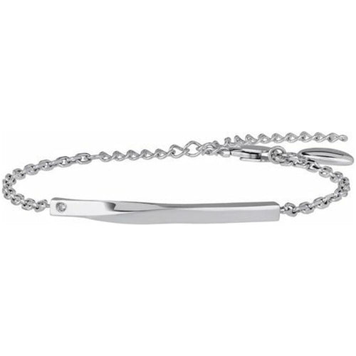 Load image into Gallery viewer, Ladies&#39; Bracelet Breil TJ3007 20 cm-0
