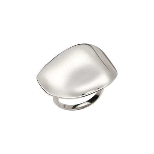 Load image into Gallery viewer, Ladies&#39; Ring Breil TJ3244 (16)-0
