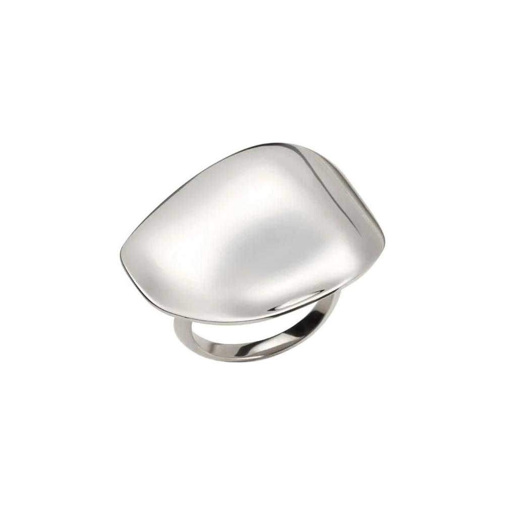 Ladies' Ring Breil TJ3244 (16)-0