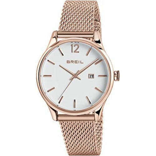 Load image into Gallery viewer, Ladies&#39; Watch Breil TW1568 (Ø 33 mm)-0
