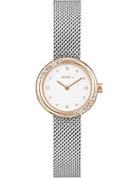 Ladies' Watch Breil TW1871 (Ø 35 mm)-0