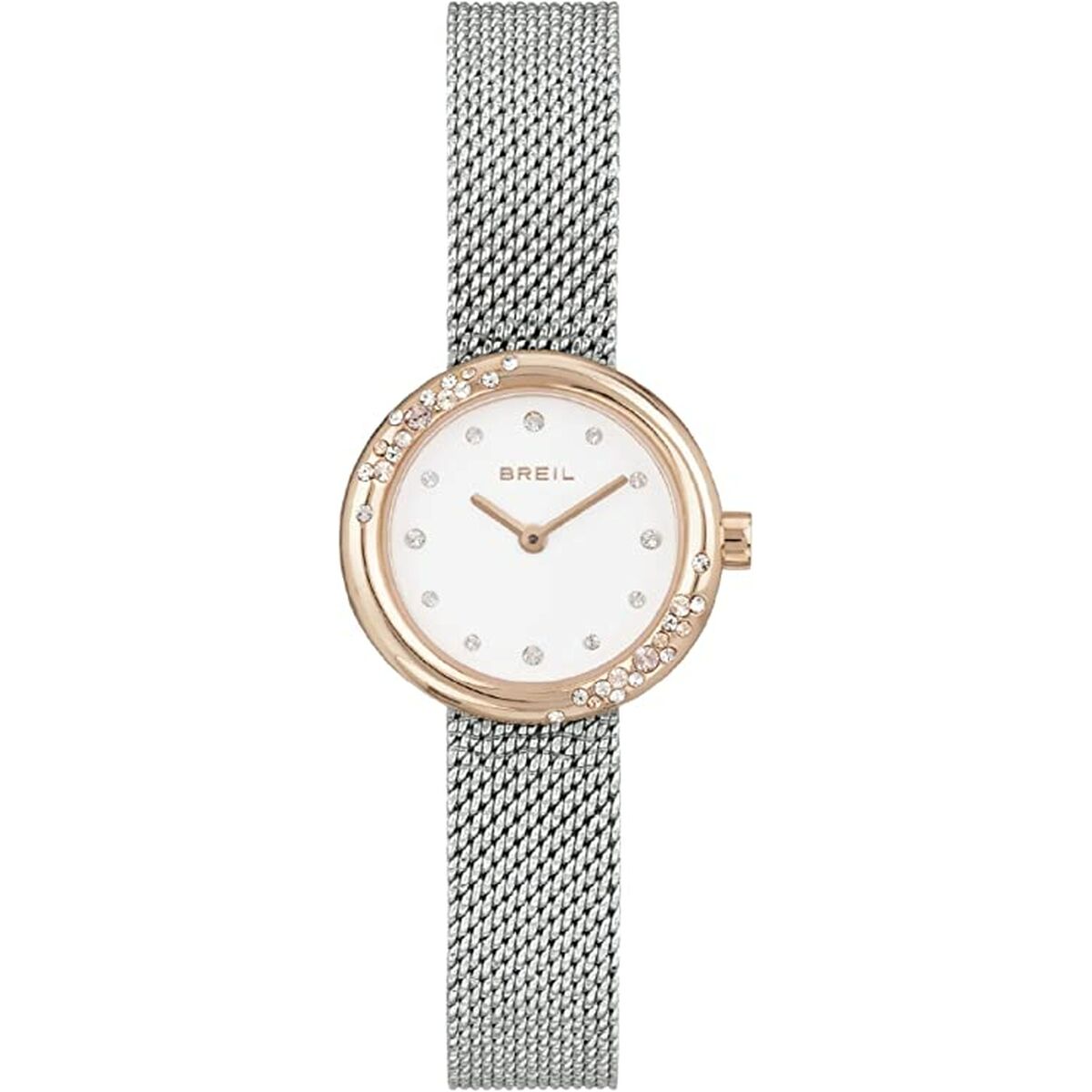 Ladies' Watch Breil TW1871 (Ø 35 mm)-0