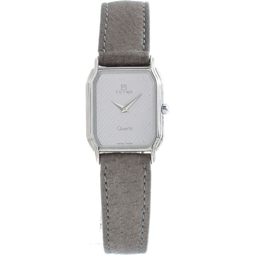 Load image into Gallery viewer, Ladies&#39; Watch Tetra 114 (Ø 22 mm)-0
