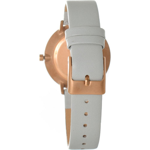 Load image into Gallery viewer, Ladies&#39; Watch MAM MAM532 (Ø 33 mm)-2
