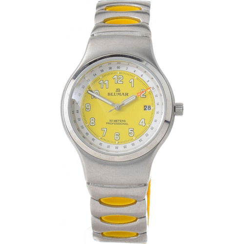 Load image into Gallery viewer, Unisex Watch Blumar 9910005-3 (Ø 38 mm)-0
