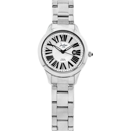 Load image into Gallery viewer, Ladies&#39; Watch Justina 21819-2 (Ø 30 mm)-0
