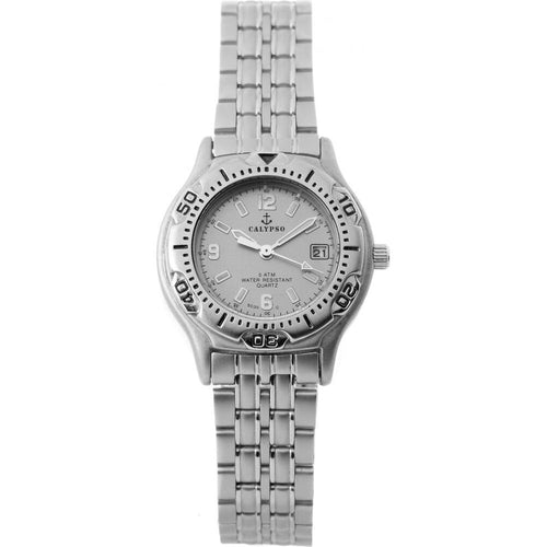 Load image into Gallery viewer, Ladies&#39; Watch Calypso 5030 (Ø 28 mm)-0
