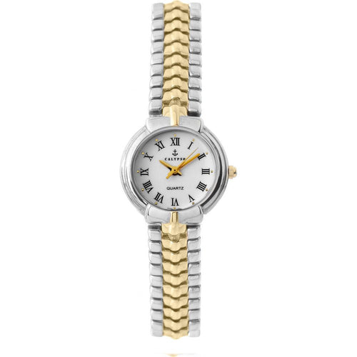 Load image into Gallery viewer, Ladies&#39; Watch Calypso 5036 (Ø 25 mm)-0
