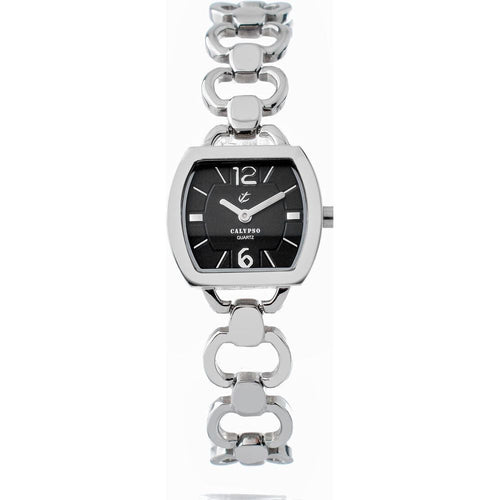 Load image into Gallery viewer, Ladies&#39; Watch Calypso 5135 (Ø 23 mm)-2
