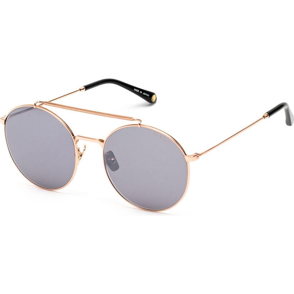 Ladies' Sunglasses Belstaff STATHAM-ROSA-MARRON ø 54 mm-0