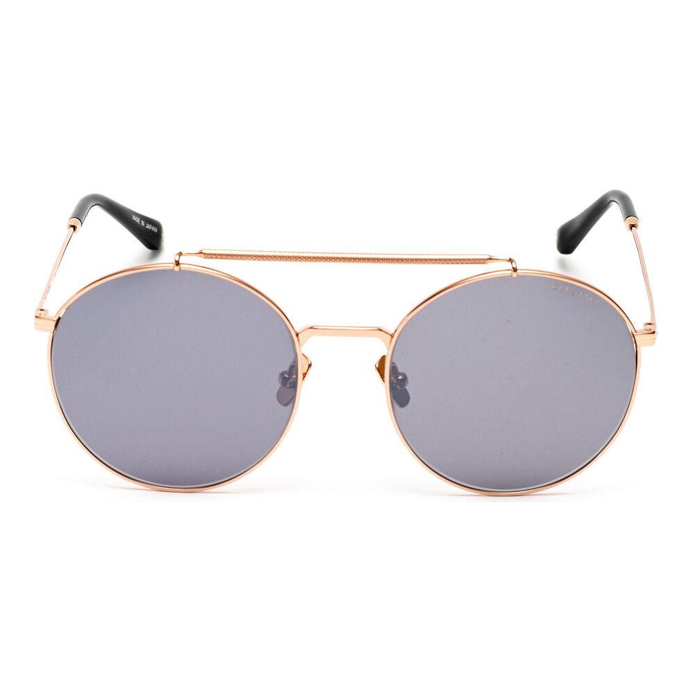 Ladies' Sunglasses Belstaff STATHAM-ROSA-MARRON ø 54 mm-1