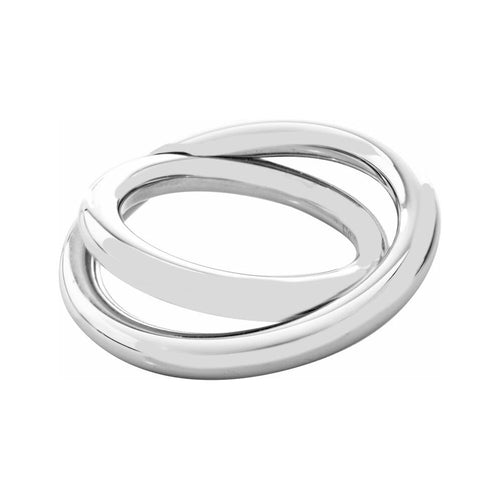 Load image into Gallery viewer, Ladies' Ring Calvin Klein KJ0EMR00010 (13)-0

