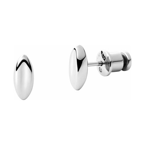 Load image into Gallery viewer, Ladies' Earrings Skagen SKJ1515040 Stainless steel-0
