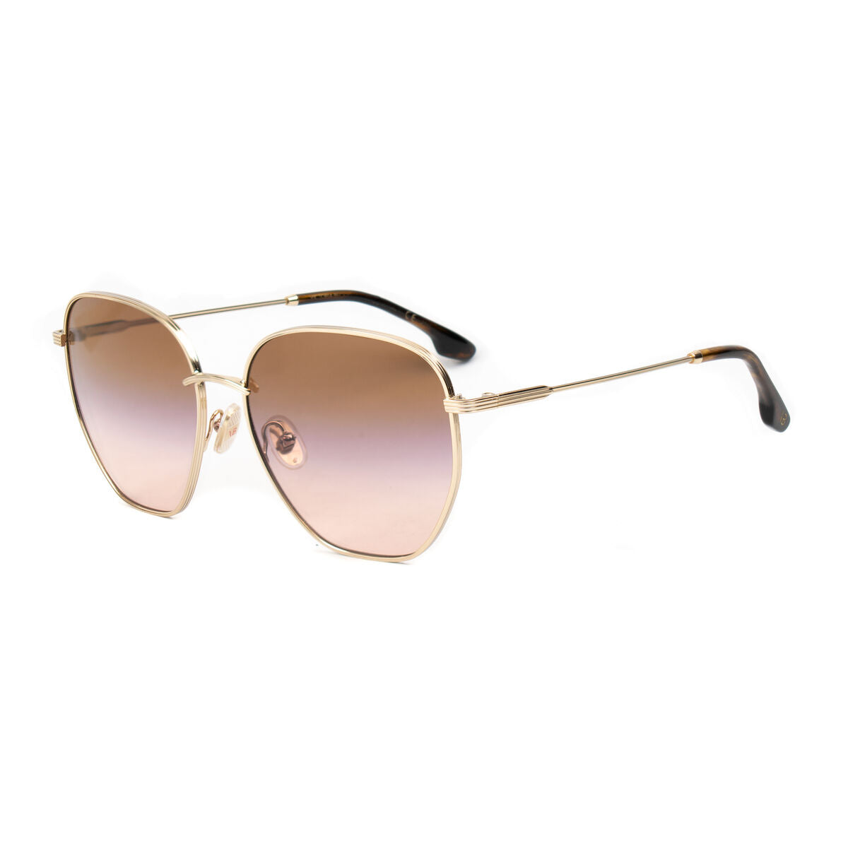 Ladies' Sunglasses Victoria Beckham VB2125-716 ø 57 mm-0