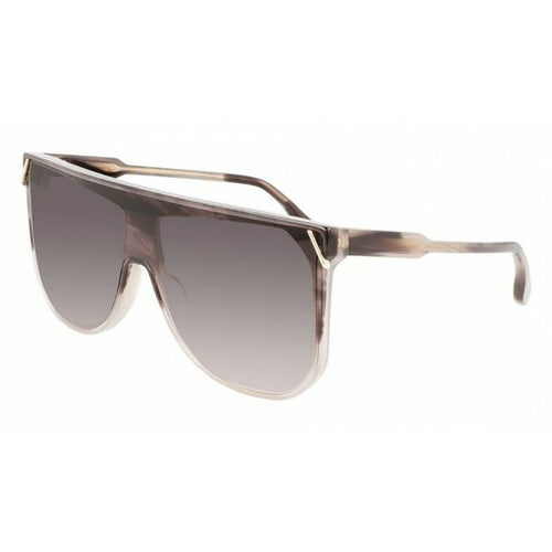 Load image into Gallery viewer, Ladies' Sunglasses Victoria Beckham VB643S-63030 ø 63 mm-0
