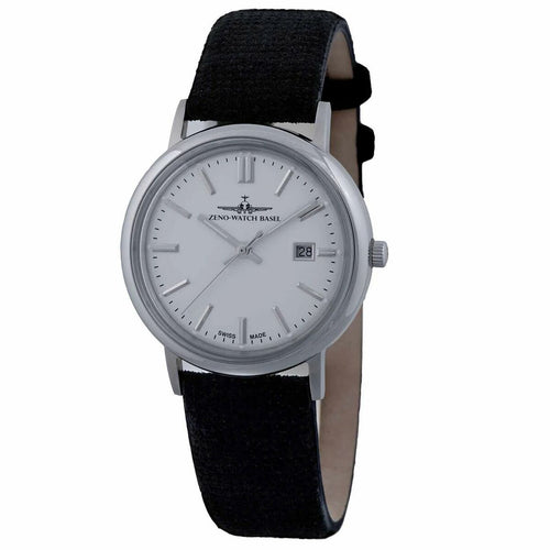 Load image into Gallery viewer, Men's Watch Zeno Watch Basel ZE5177-1 (Ø 38 mm)-0
