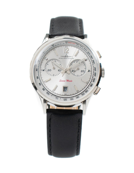 Men's Watch Zeno Watch Basel ZE5181-1 (Ø 40 mm)-0