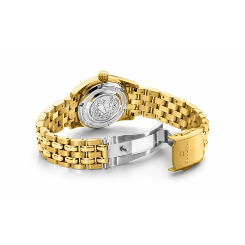 Load image into Gallery viewer, Ladies' Watch Titoni 729G-306 (Ø 27 mm)-3
