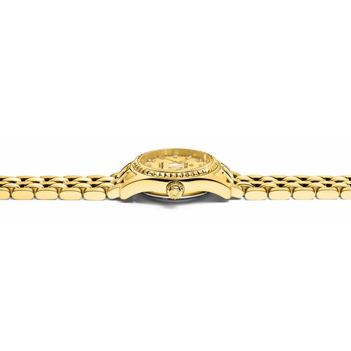 Load image into Gallery viewer, Ladies' Watch Titoni 729G-306 (Ø 27 mm)-2
