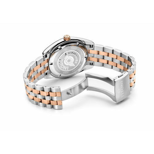 Load image into Gallery viewer, Men's Watch Titoni 83909SRG-063 (Ø 38,5 mm)-2
