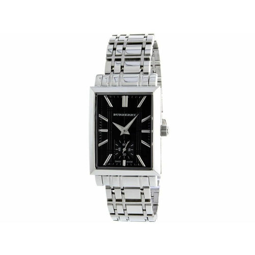 Load image into Gallery viewer, Ladies' Watch Burberry BU1321 (Ø 24 mm)-0
