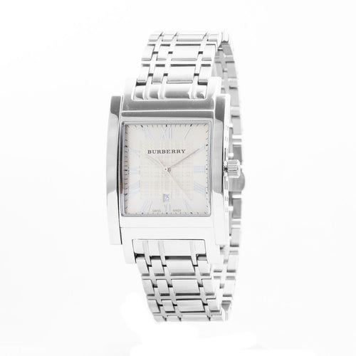 Load image into Gallery viewer, Men's Watch Burberry BU1550 (Ø 32 mm)-0
