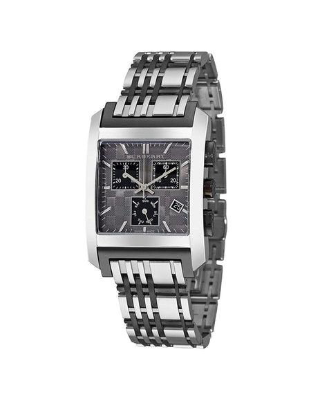 Men's Watch Burberry BU1561 (Ø 32 mm)-0