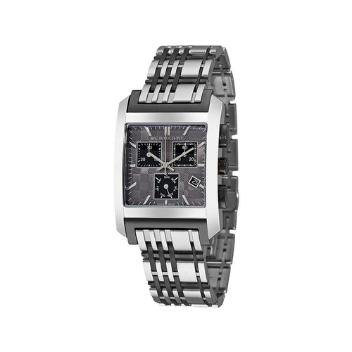 Load image into Gallery viewer, Men's Watch Burberry BU1561 (Ø 32 mm)-0
