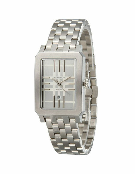 Men's Watch Burberry BU1901 (Ø 32 mm)-0