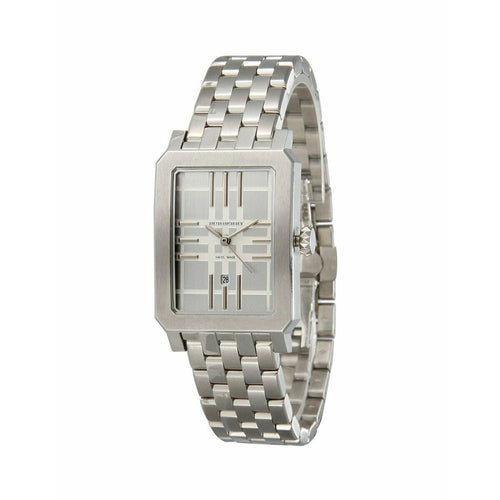 Load image into Gallery viewer, Men's Watch Burberry BU1901 (Ø 32 mm)-0
