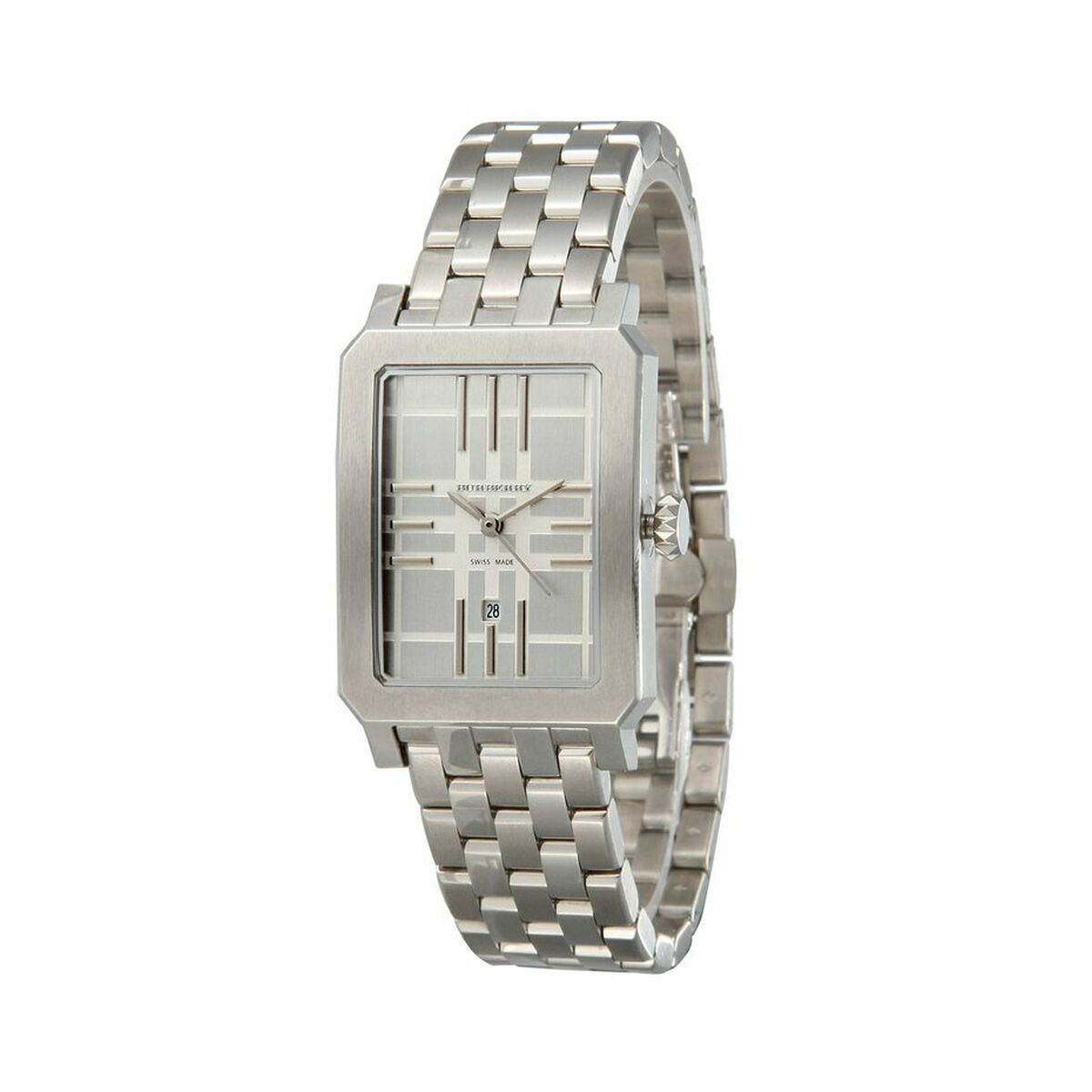 Men's Watch Burberry BU1901 (Ø 32 mm)-0