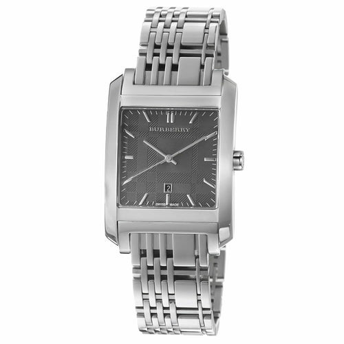 Load image into Gallery viewer, Men's Watch Burberry BU1568 (Ø 33 mm)-0
