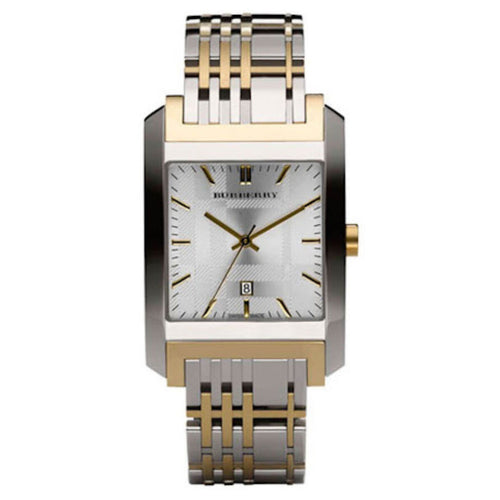 Load image into Gallery viewer, Men's Watch Burberry BU1569 (Ø 33 mm)-0
