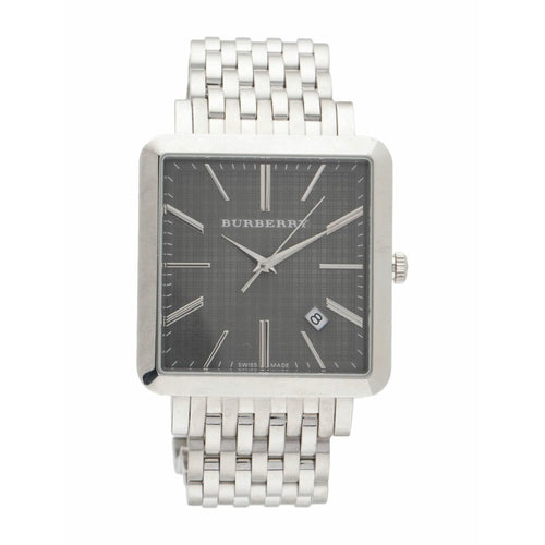 Load image into Gallery viewer, Men's Watch Burberry BU1711 (Ø 38 mm)-0
