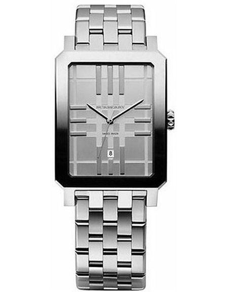 Men's Watch Burberry BU1900 (Ø 35 mm)-0