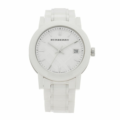 Load image into Gallery viewer, Ladies' Watch Burberry BU9180 (Ø 34 mm)-0
