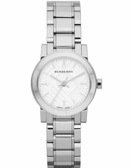 Ladies' Watch Burberry BU9200 (Ø 26 mm)-0