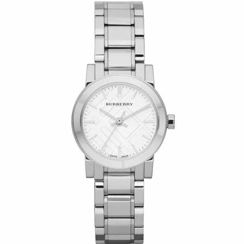 Load image into Gallery viewer, Ladies&#39; Watch Burberry BU9200 (Ø 26 mm)-0
