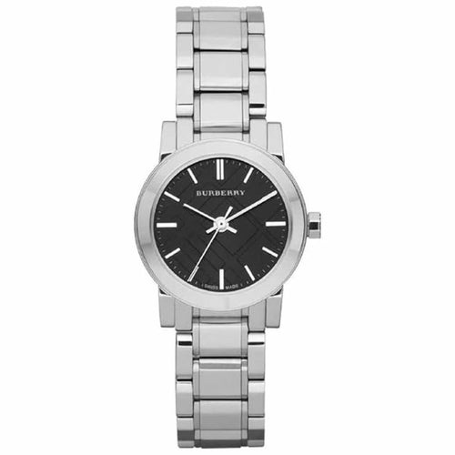 Load image into Gallery viewer, Ladies' Watch Burberry BU9201 (Ø 26 mm)-0
