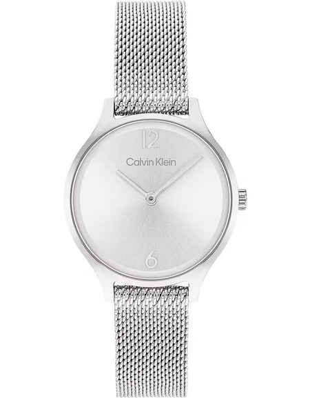 Ladies' Watch Calvin Klein 25200058 (Ø 28 mm)-0