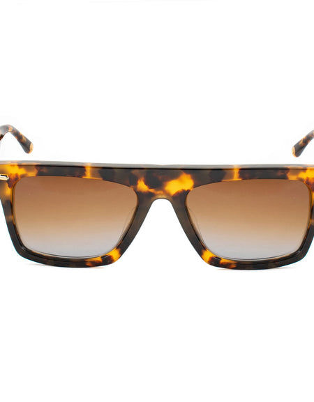 Unisex Sunglasses Belstaff RANDFORD-II-S161 ø 58 mm-1