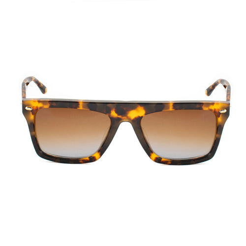 Load image into Gallery viewer, Unisex Sunglasses Belstaff RANDFORD-II-S161 ø 58 mm-1
