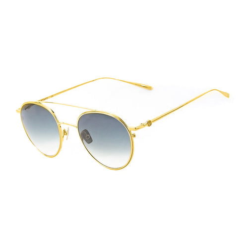 Load image into Gallery viewer, Unisex Sunglasses Belstaff JAGGED-S-DORADO-TITANIUM Ø 53 mm-0

