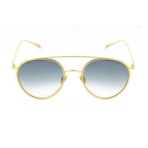 Load image into Gallery viewer, Unisex Sunglasses Belstaff JAGGED-S-DORADO-TITANIUM Ø 53 mm-1
