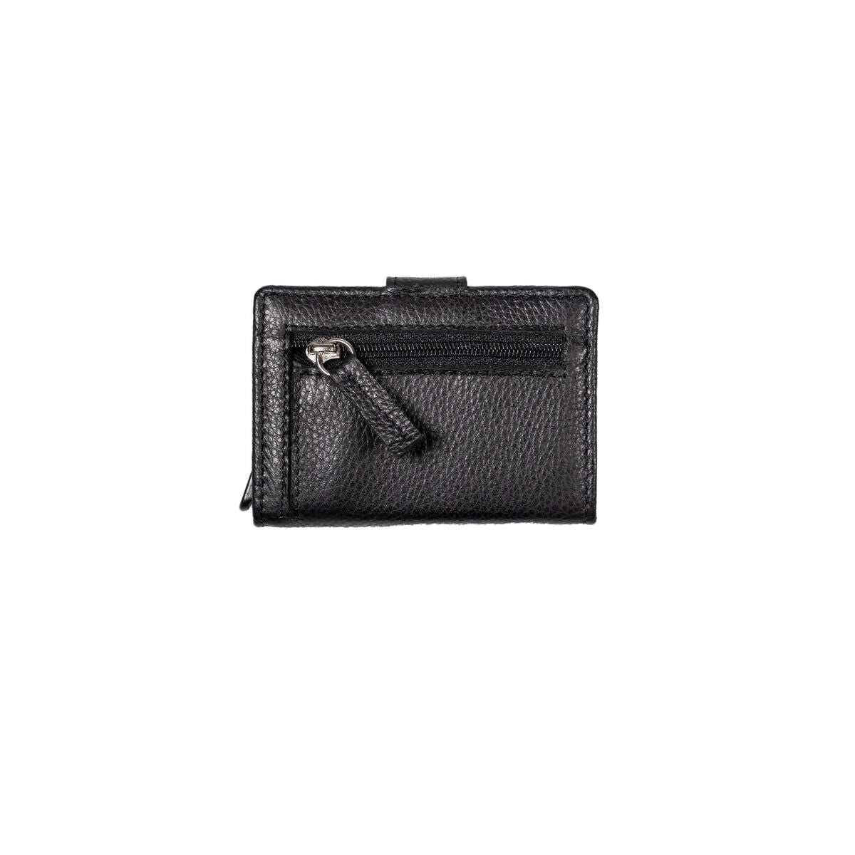 Men's Wallet Gloria KRISHNA Black-6