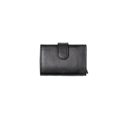 Load image into Gallery viewer, Men's Wallet Gloria KRISHNA Black-3

