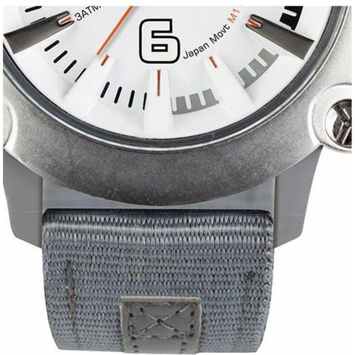 Load image into Gallery viewer, Men&#39;s Watch Ene 640000109 (Ø 51 mm)-3
