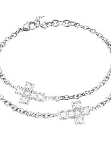 Ladies' Bracelet Morellato SAKK40-0