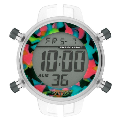 Load image into Gallery viewer, Ladies&#39; Watch Watx &amp; Colors RWA1115 (Ø 43 mm)-0
