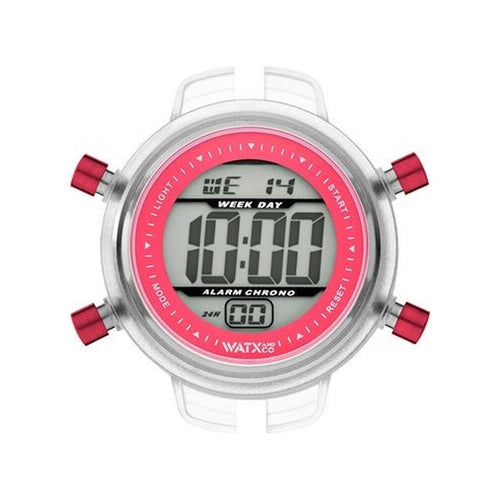 Load image into Gallery viewer, Ladies&#39; Watch Watx &amp; Colors RWA1525  (Ø 38 mm)-0
